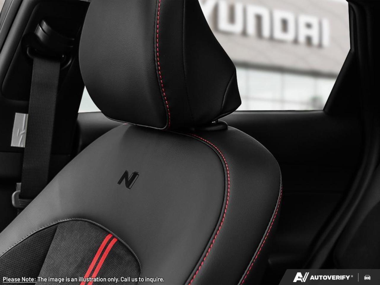 2026 Hyundai KONA  Photo