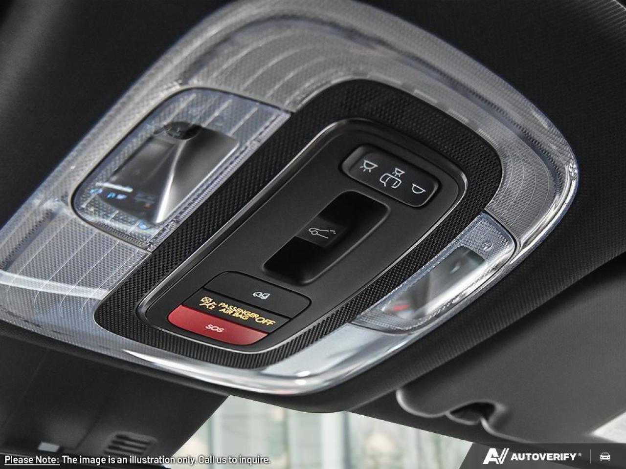 2026 Hyundai KONA  Photo