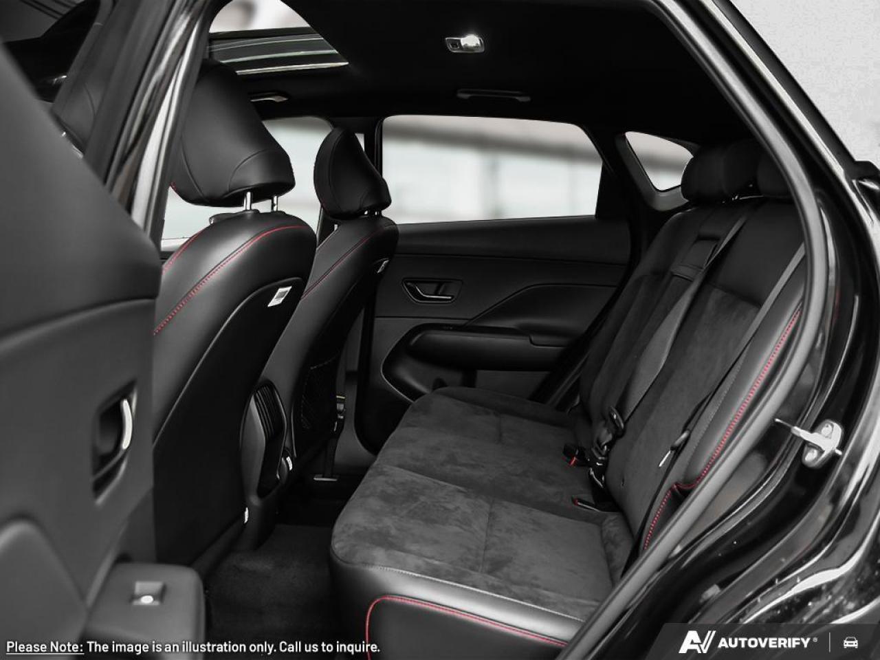 2026 Hyundai KONA  Photo