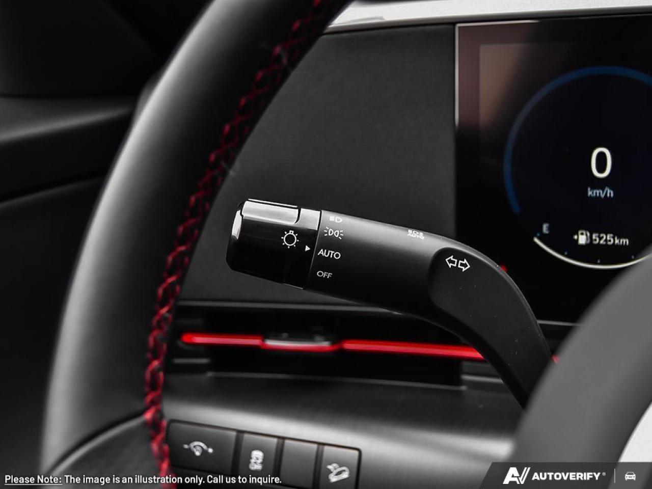 2026 Hyundai KONA  Photo