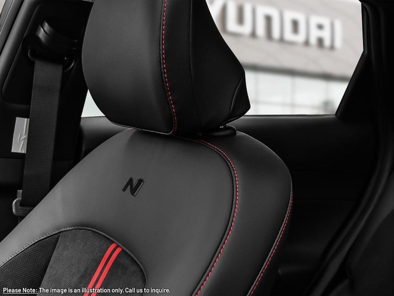 2026 Hyundai KONA  Photo