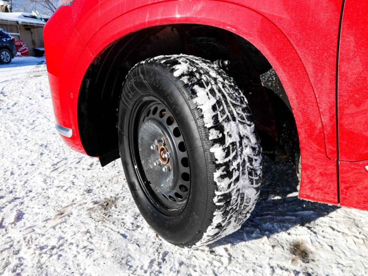 2022 Hyundai Santa Fe ULTIMATE CALLIGRAPHY AWD Photo