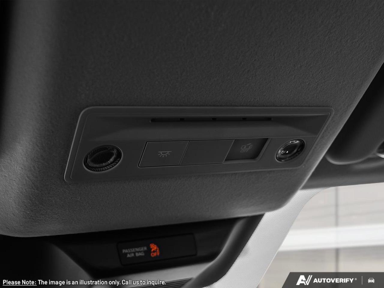 2026 Nissan Kicks S 4dr Front-Wheel Drive Photo