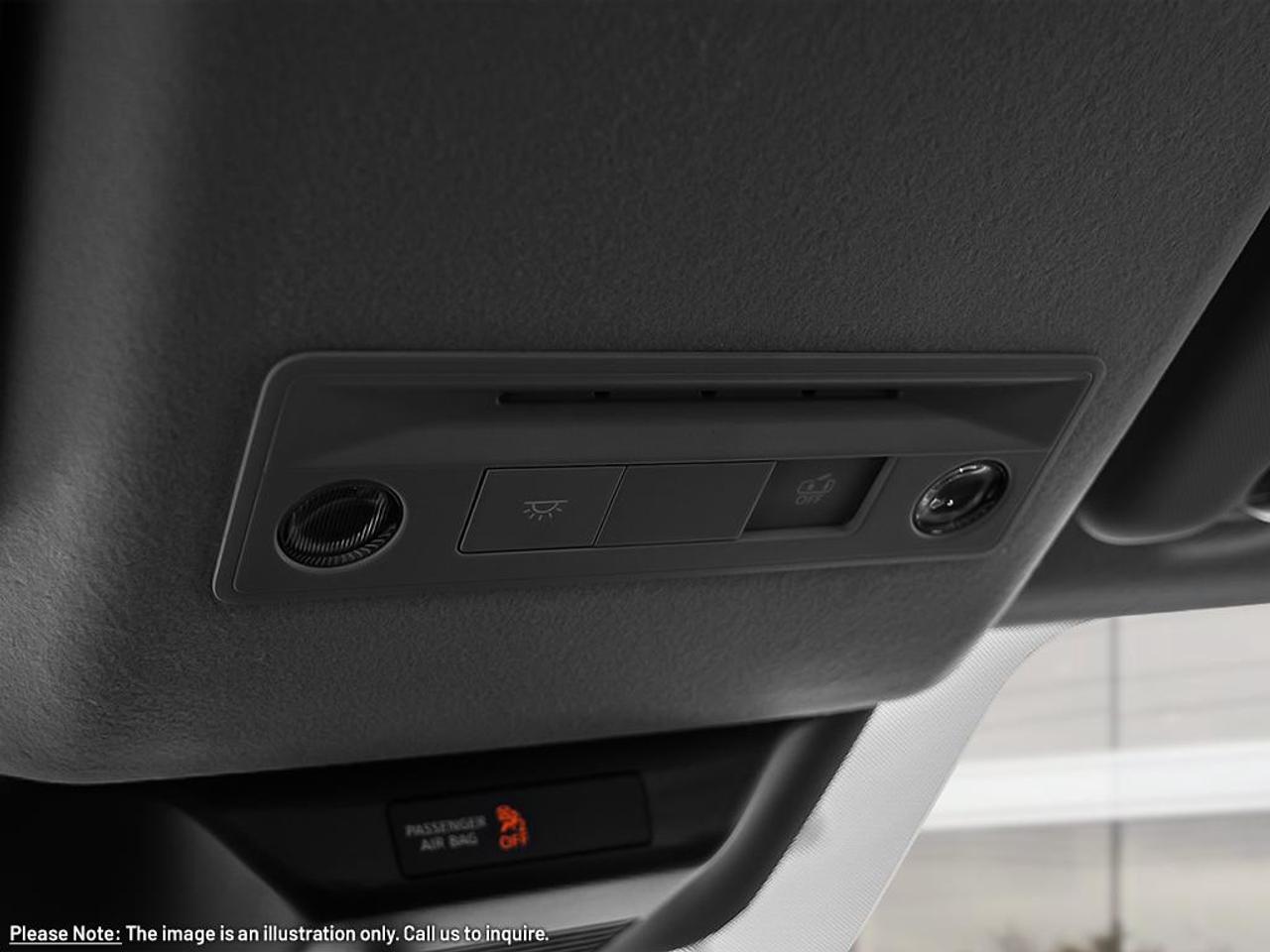 2026 Nissan Kicks S 4dr Front-Wheel Drive Photo