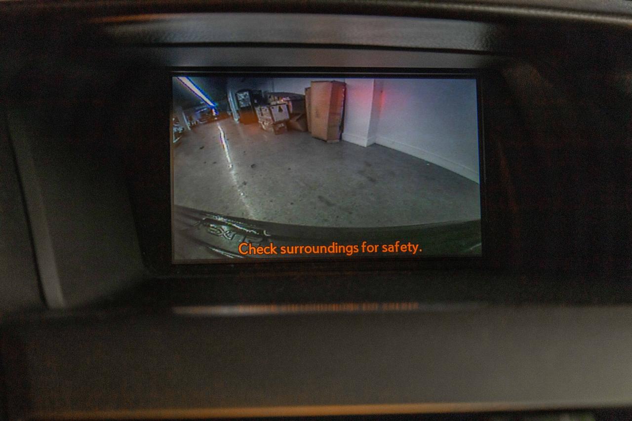 2010 Lexus RX 350 Touring Pkg AS-IS Welcome Trades Photo