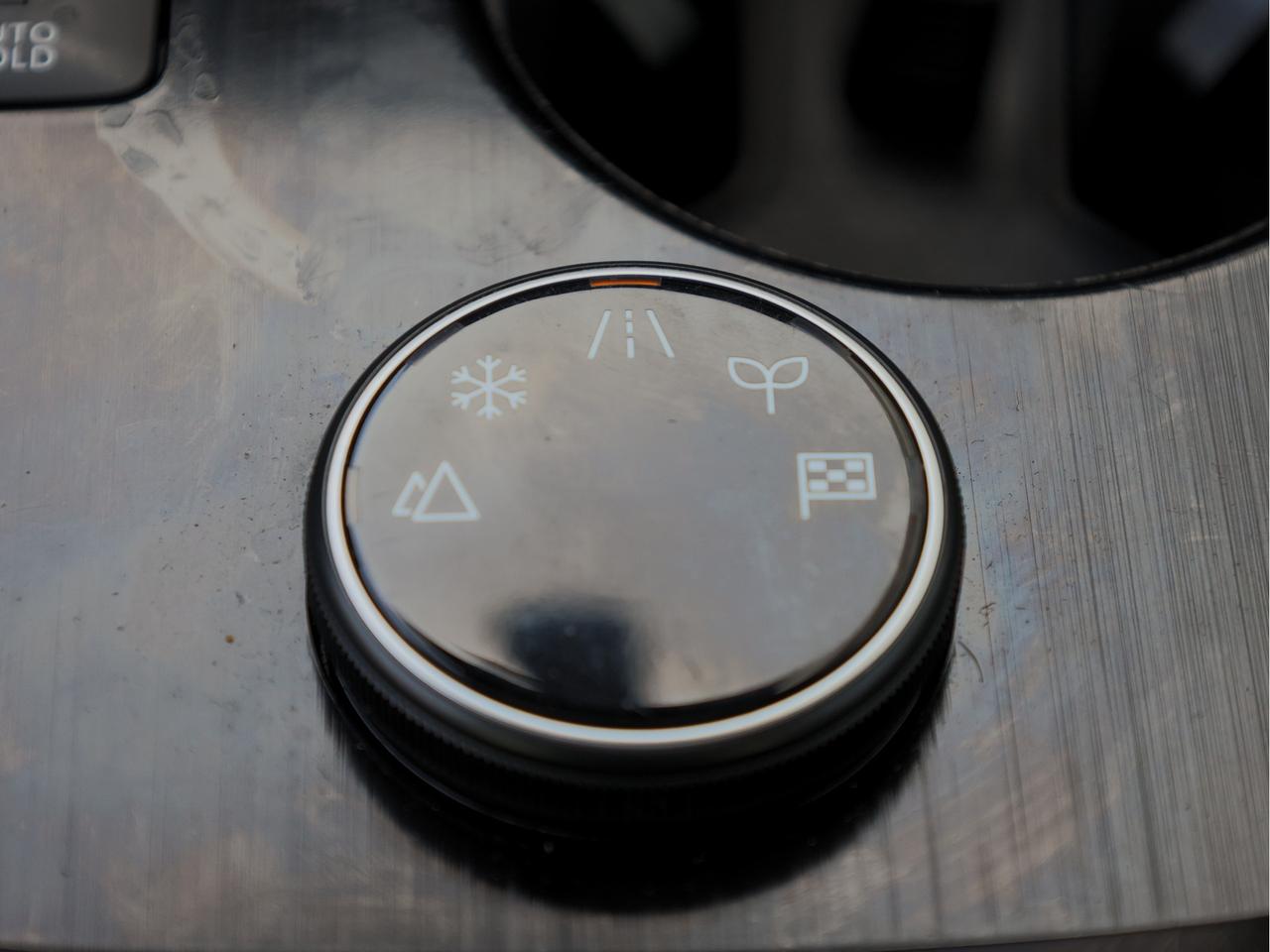 2023 Nissan Rogue SV AWD   Panoramic Roof   Push Start   Htd Seat Photo