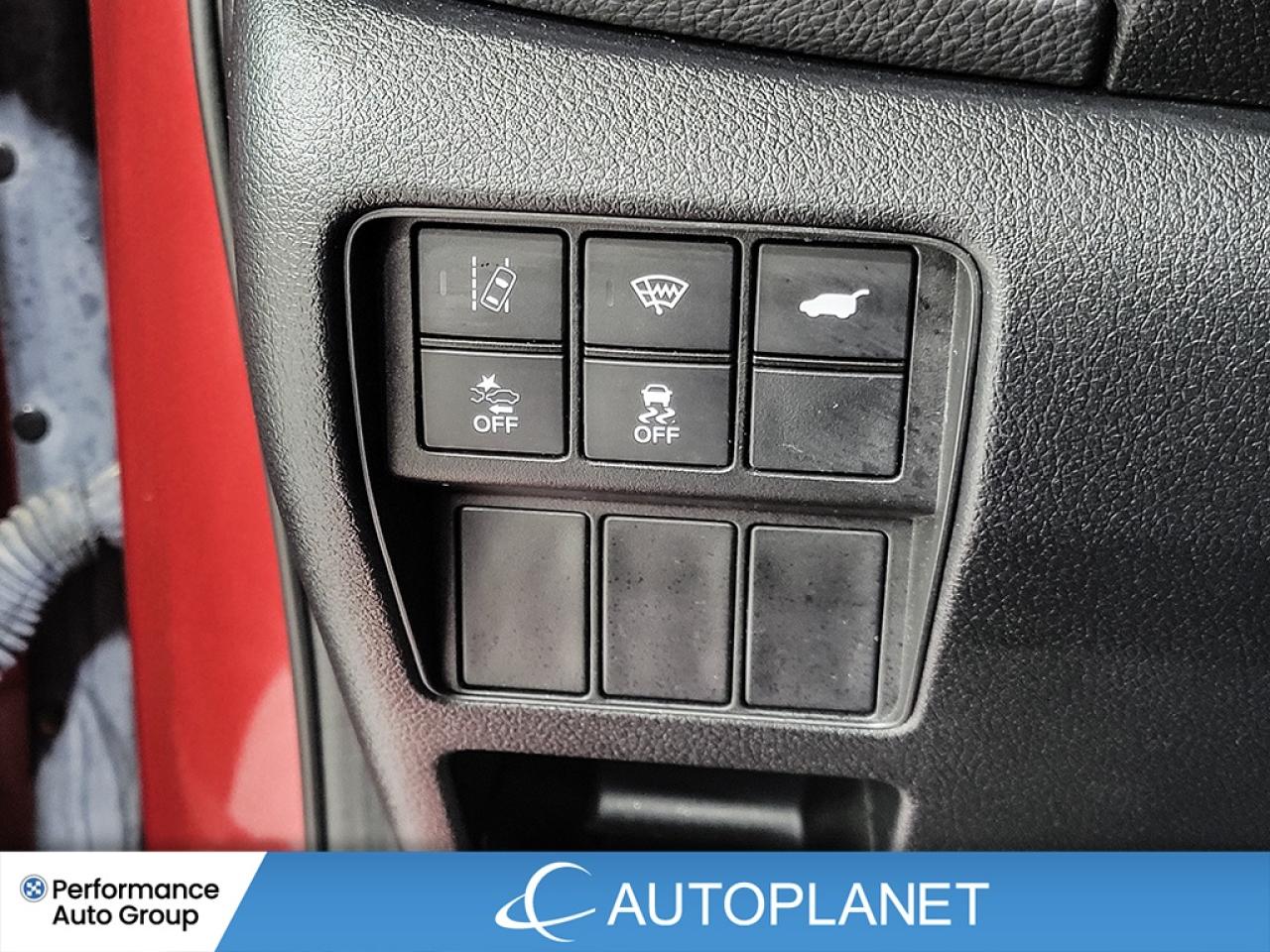 2021 Honda CR-V Touring AWD - FINANCE @$124/WK OR LEASE @$116/WK Photo