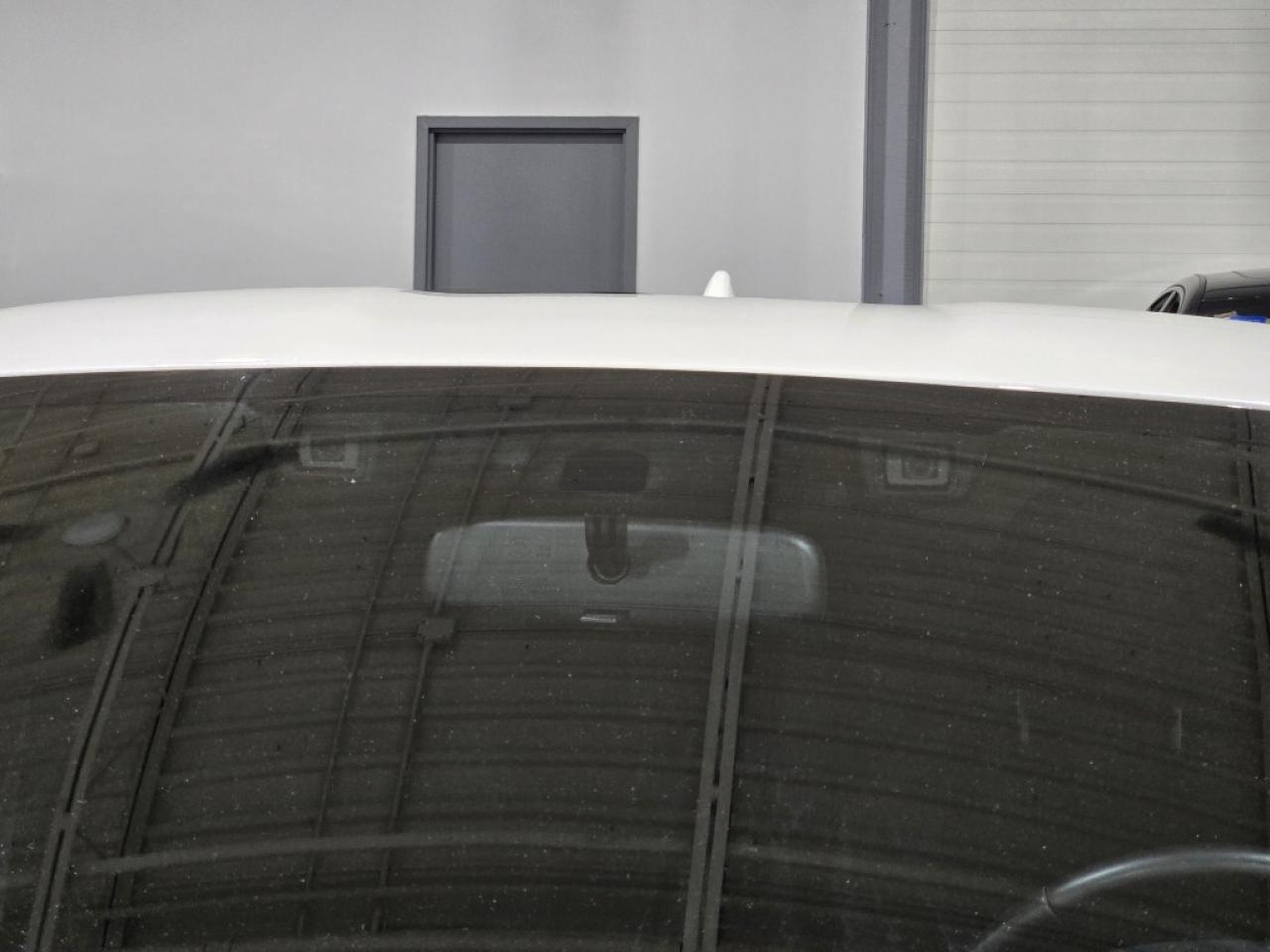 2023 Subaru BRZ Sport-tech Manual NO ACCIDENT ONE OWNER LOW KM Bli Photo