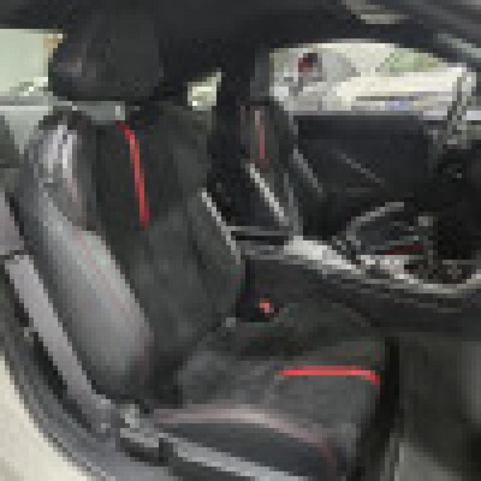 2023 Subaru BRZ Sport-tech Manual NO ACCIDENT ONE OWNER LOW KM Bli Photo