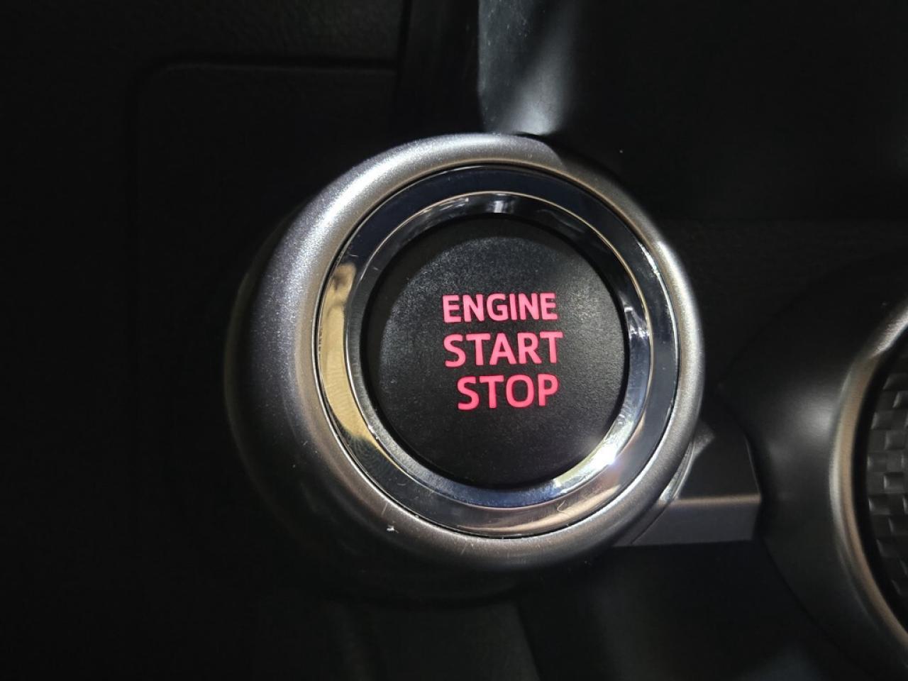 2023 Subaru BRZ Sport-tech Manual NO ACCIDENT ONE OWNER LOW KM Bli Photo