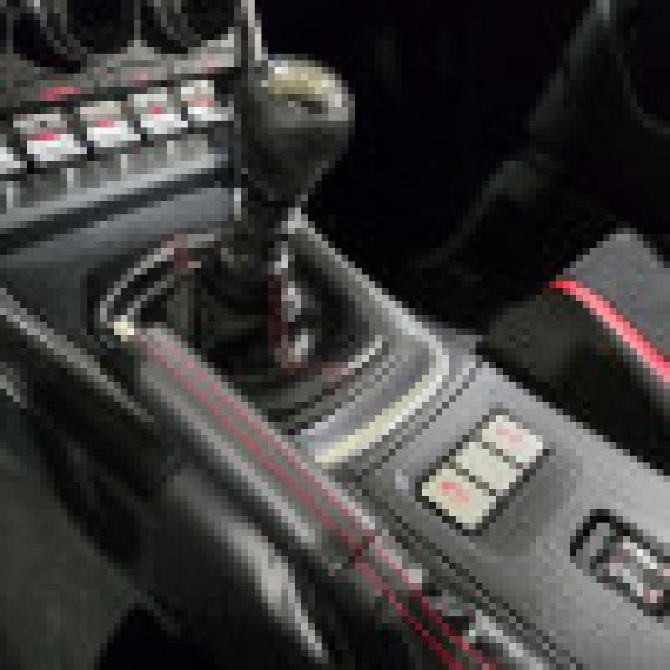 2023 Subaru BRZ Sport-tech Manual NO ACCIDENT ONE OWNER LOW KM Bli Photo