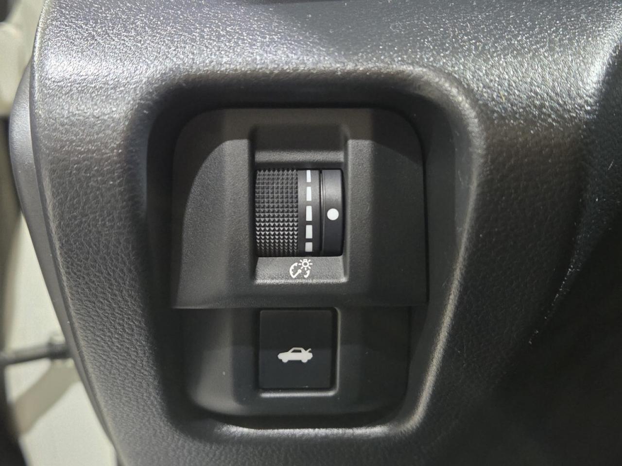 2023 Subaru BRZ Sport-tech Manual NO ACCIDENT ONE OWNER LOW KM Bli Photo