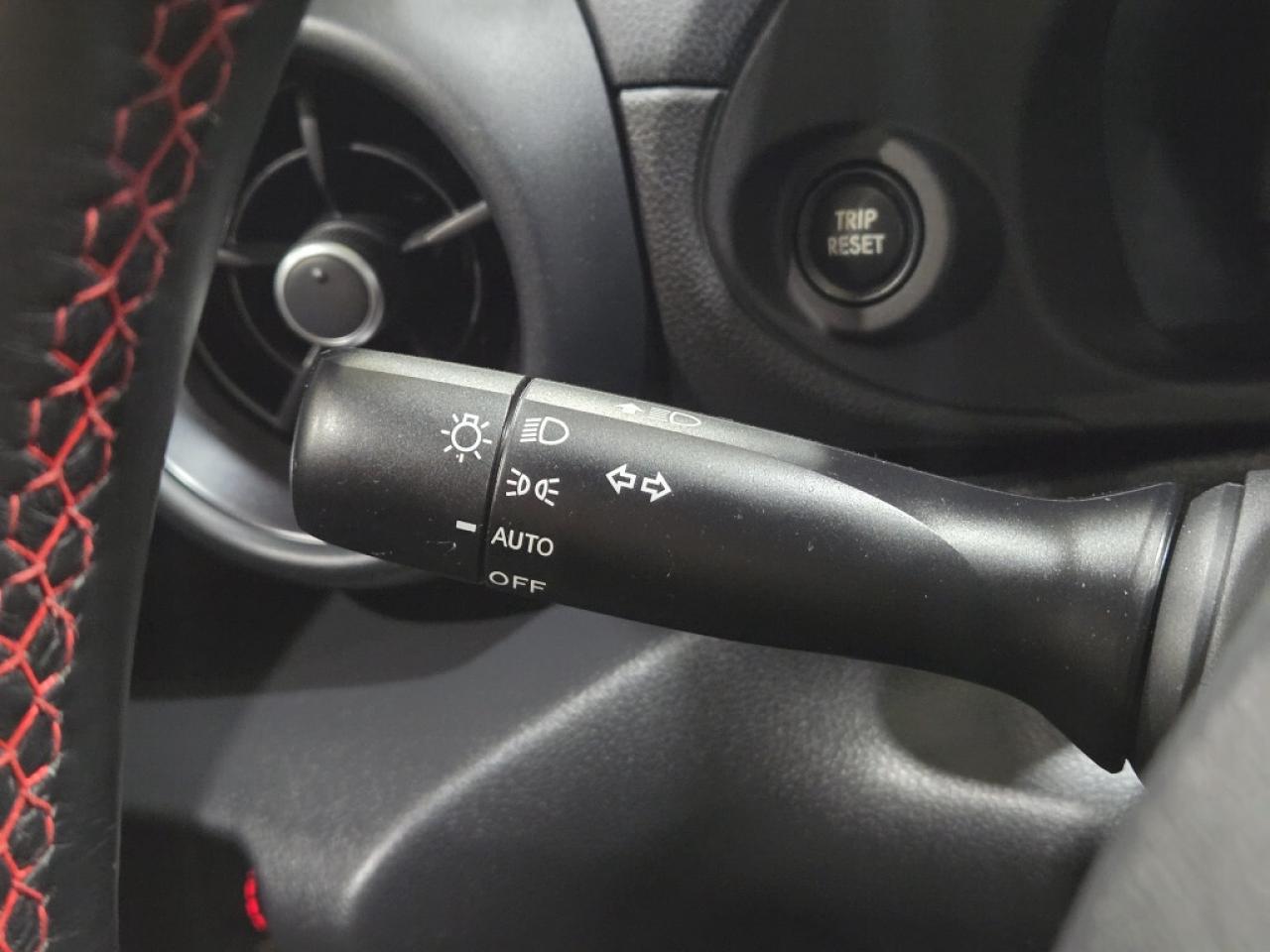 2023 Subaru BRZ Sport-tech Manual NO ACCIDENT ONE OWNER LOW KM Bli Photo