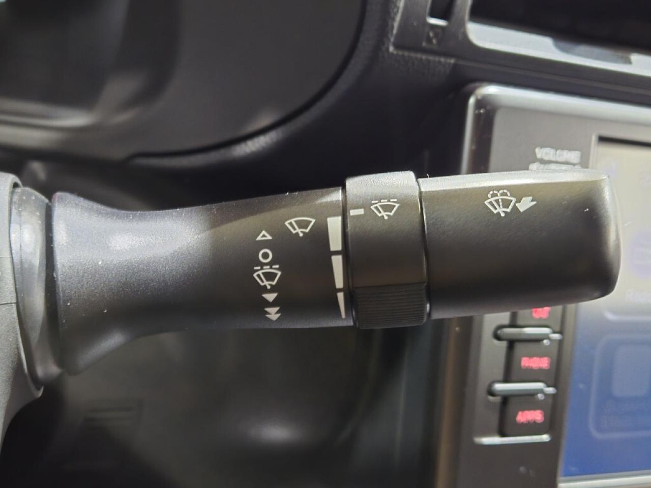 2023 Subaru BRZ Sport-tech Manual NO ACCIDENT ONE OWNER LOW KM Bli Photo