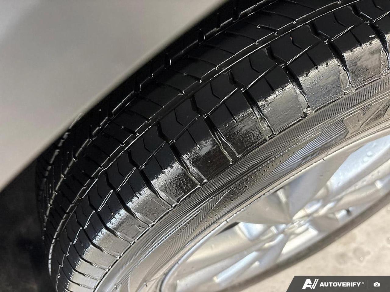 2024 Mazda CX-5 GS w/o CD 4dr i-ACTIV All-Wheel Drive Sport Utility Photo