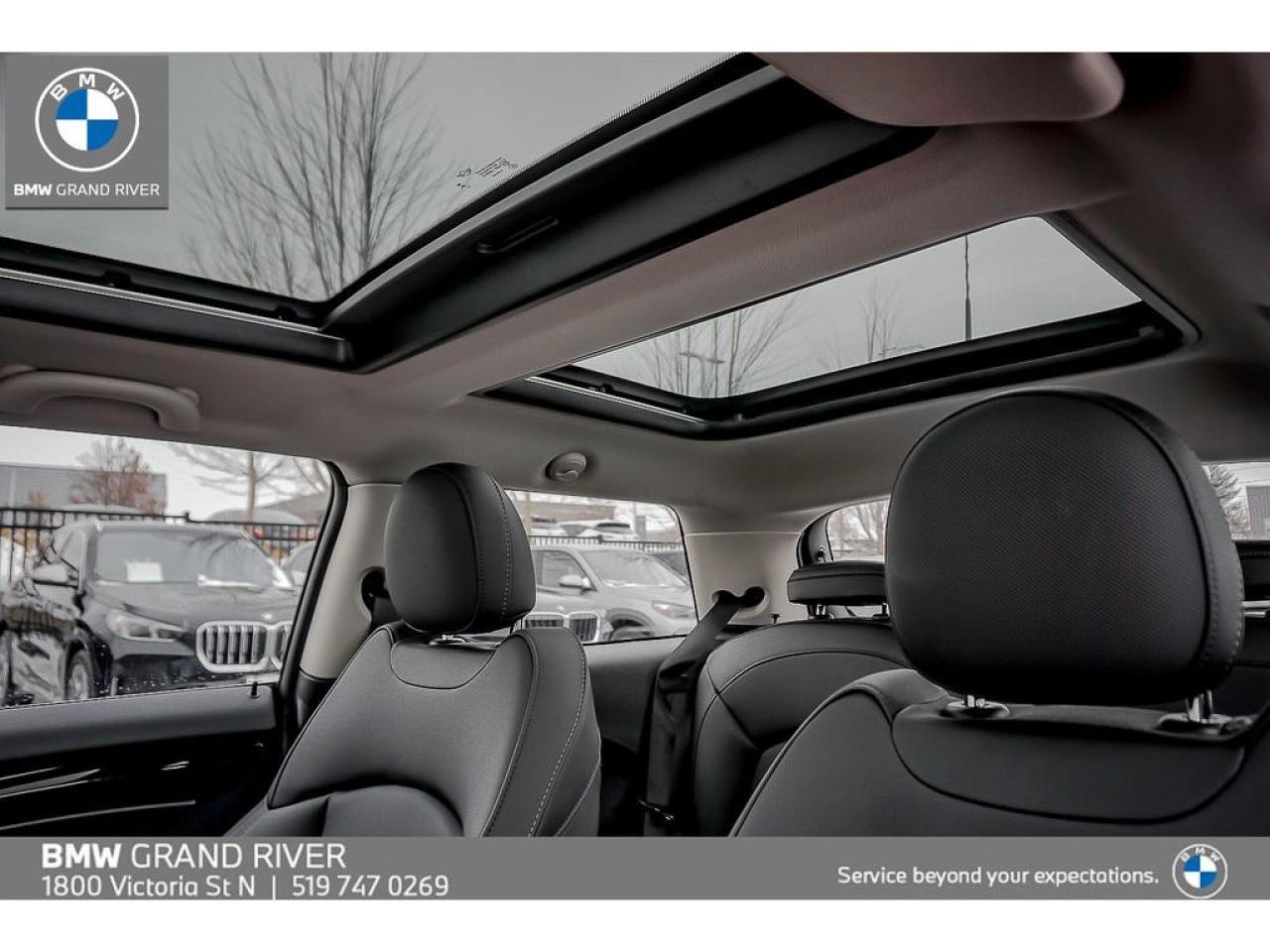 2024 MINI 3 Door Cooper S 2dr Hatchback Photo