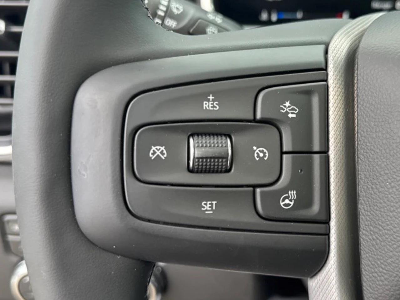 2026 GMC SIERRA 2500HD Crew Cab Standard Box 4-Wheel Drive Denali Photo