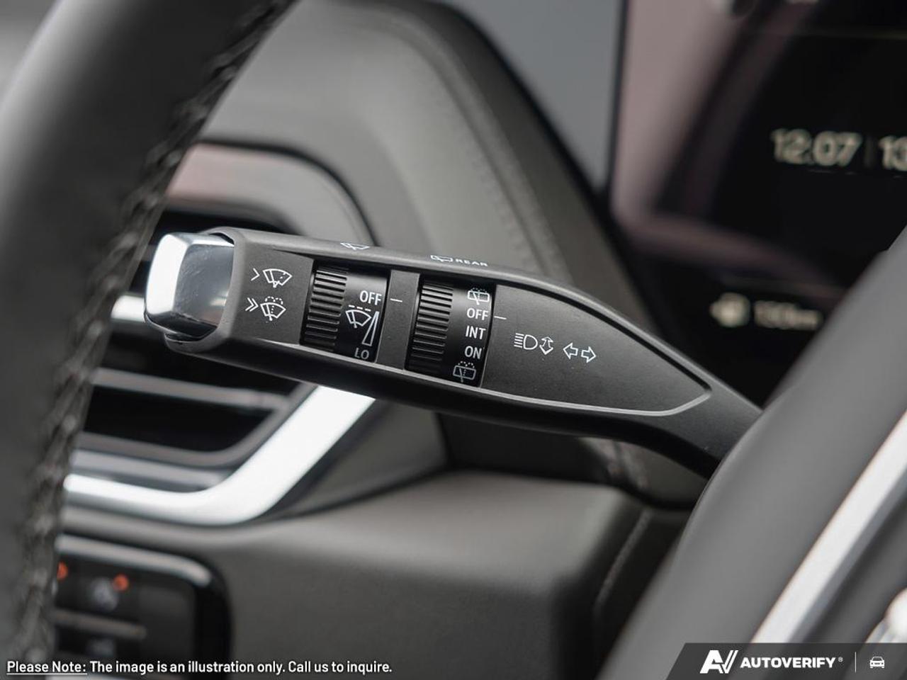 2026 GMC Yukon Denali 4dr 4x4 Photo