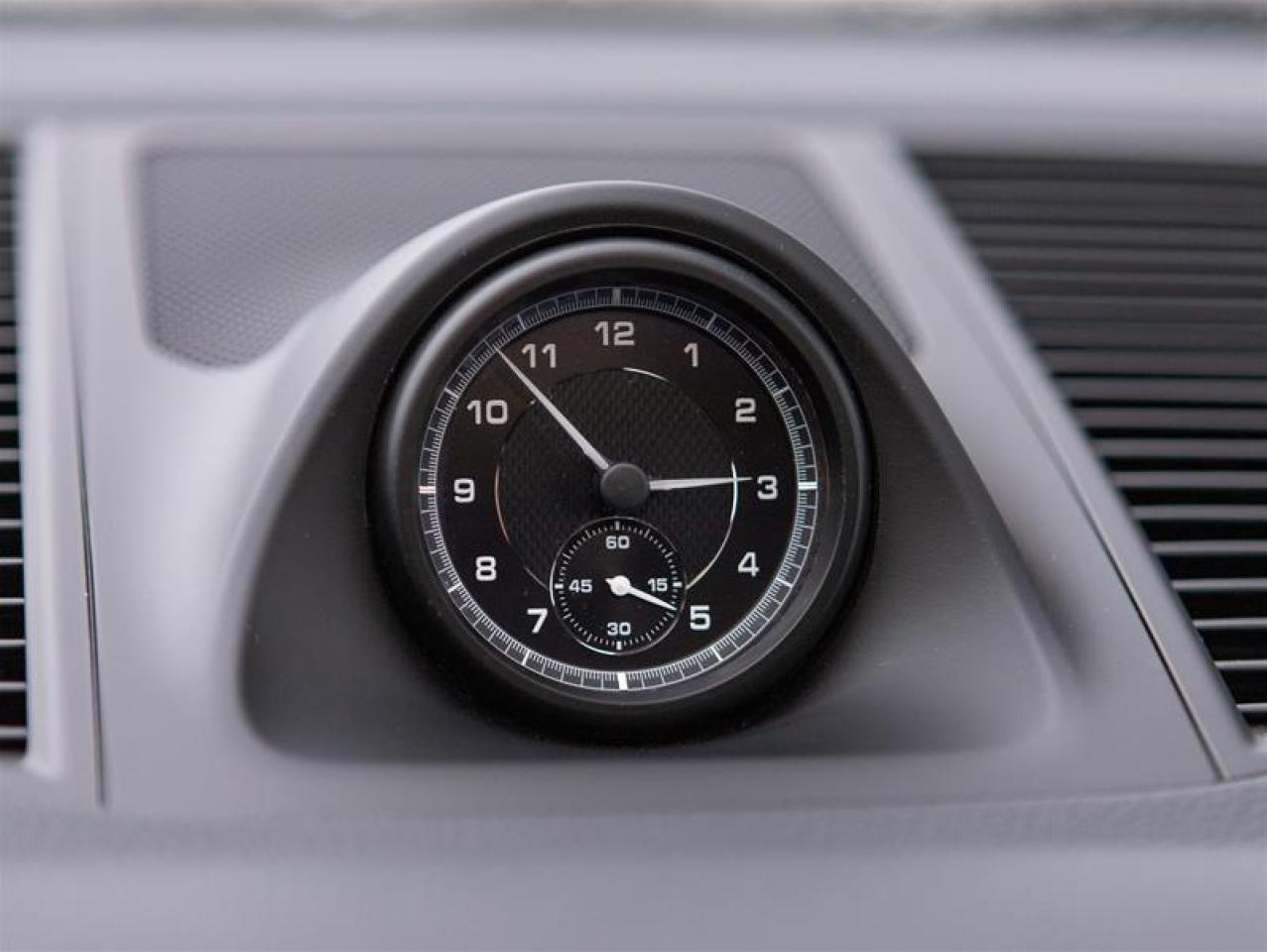 2024 Porsche Macan AWD Photo