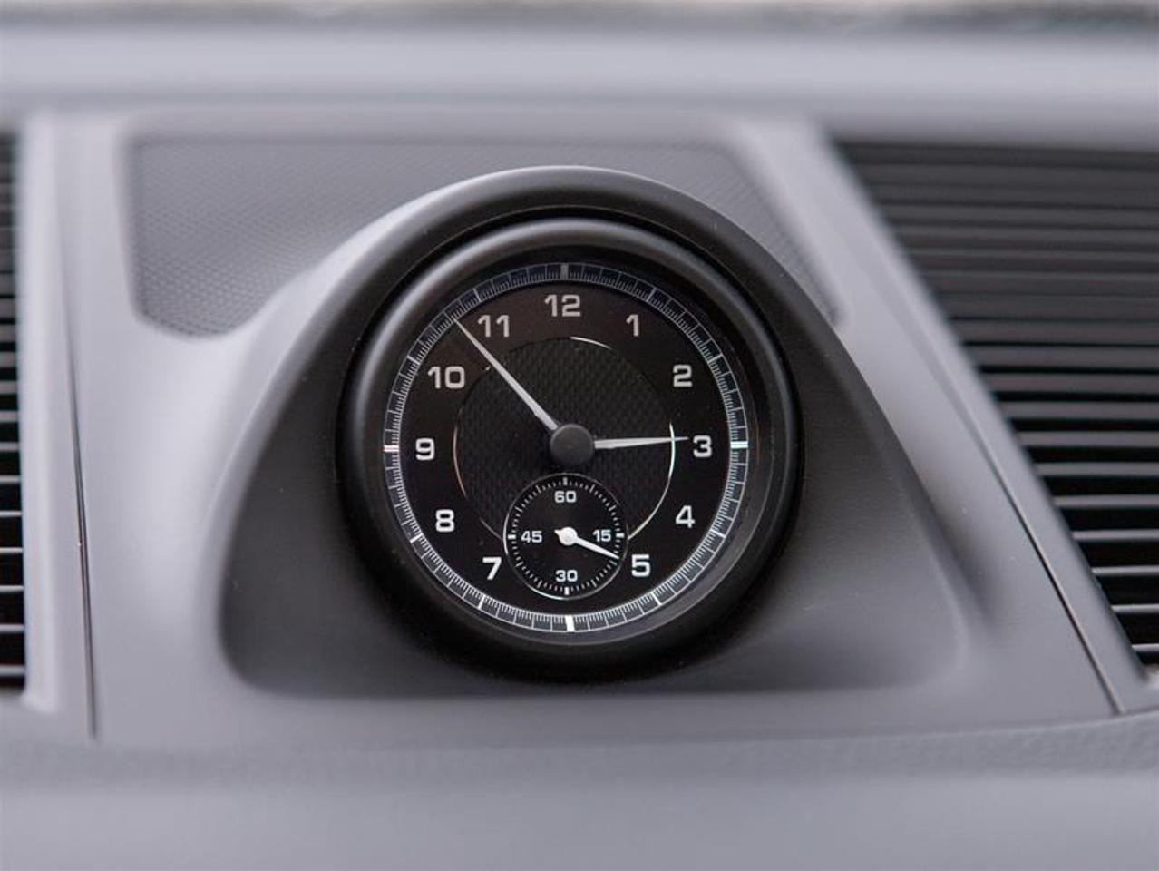 2024 Porsche Macan AWD Photo