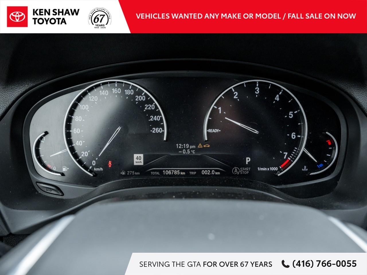 2021 BMW X3 xDrive30i 4dr All-Wheel Drive Sports Activity Vehicle Photo