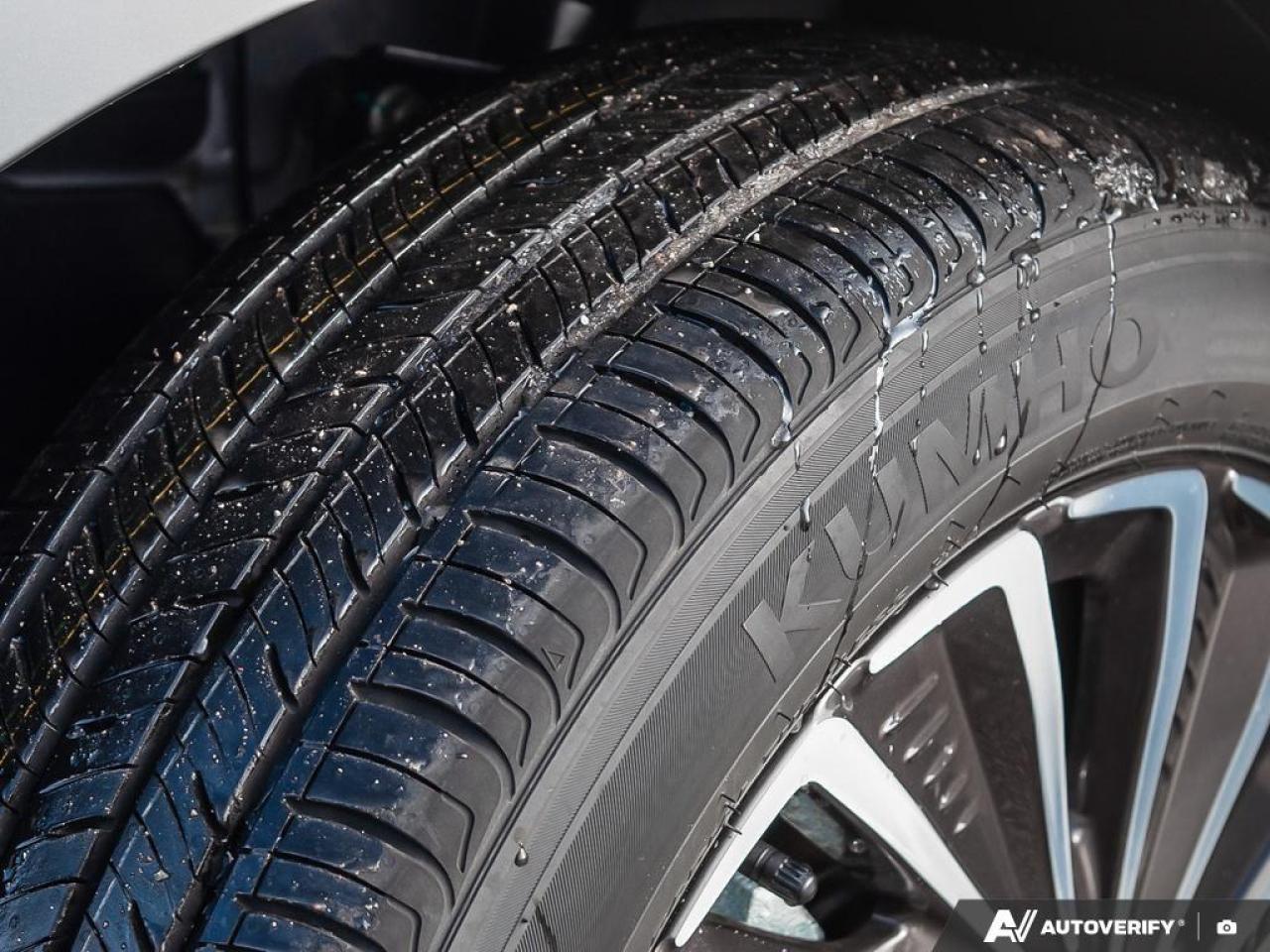 2026 Hyundai Sonata Hybrid Preferred-Trend 4dr Front-Wheel Drive Sedan Photo