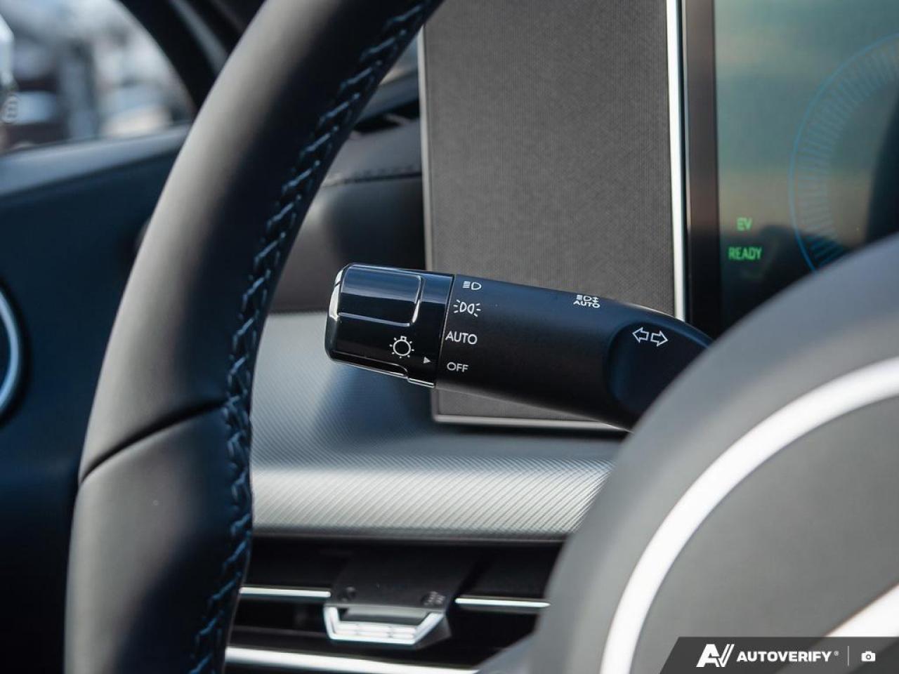 2026 Hyundai Sonata Hybrid Preferred-Trend 4dr Front-Wheel Drive Sedan Photo