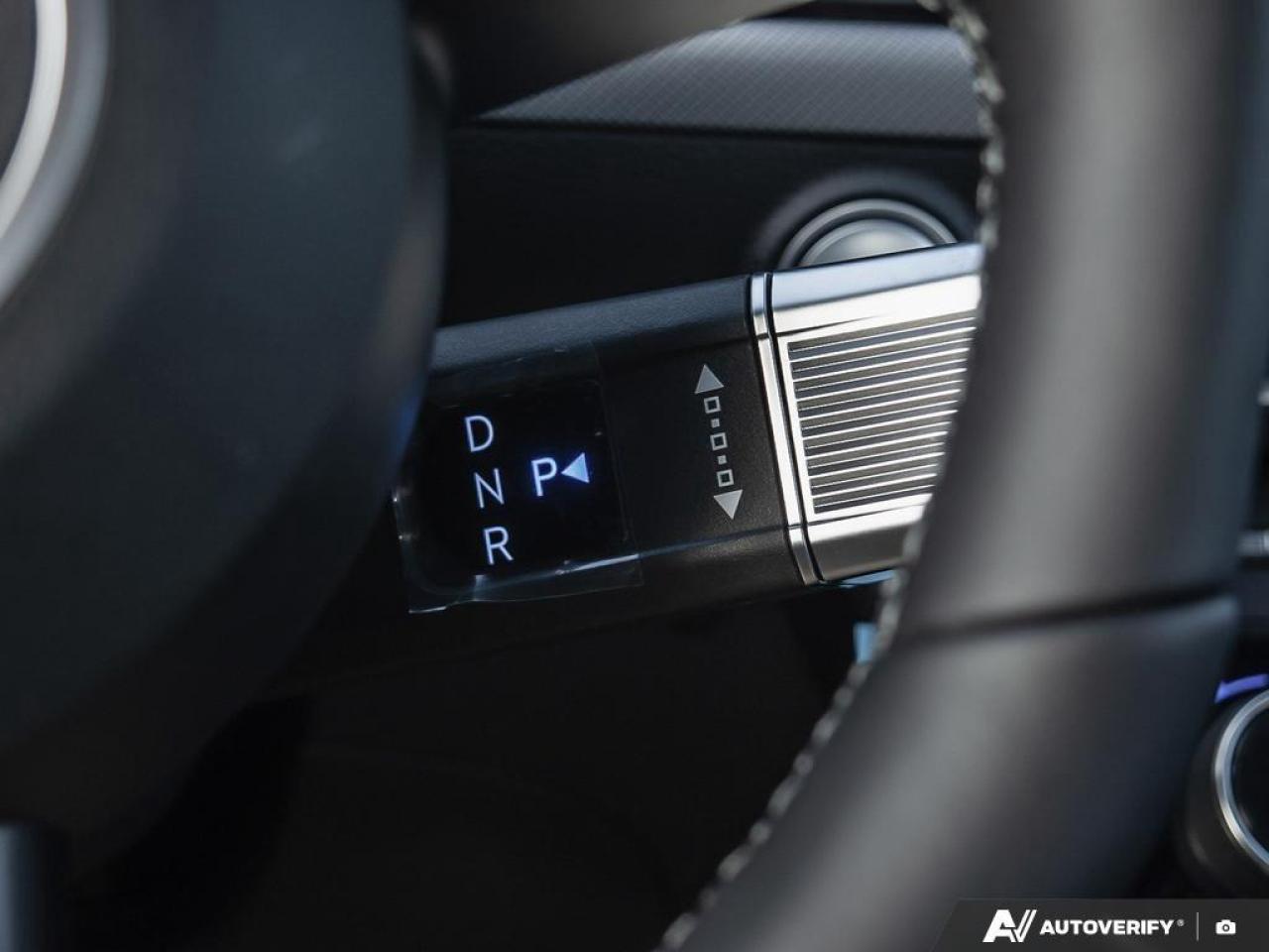 2026 Hyundai Sonata Hybrid Preferred-Trend 4dr Front-Wheel Drive Sedan Photo