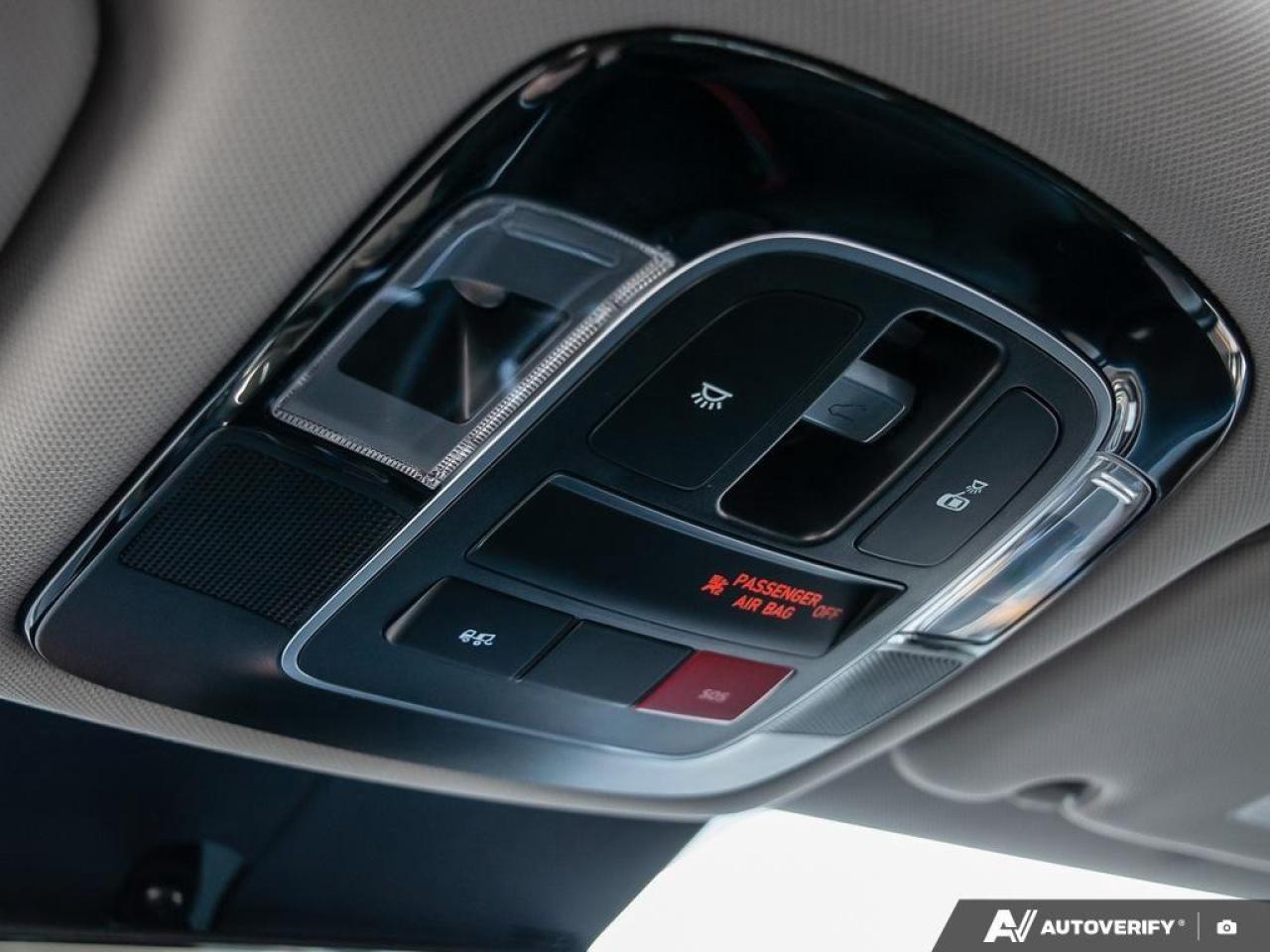 2026 Hyundai Sonata Hybrid Preferred-Trend 4dr Front-Wheel Drive Sedan Photo