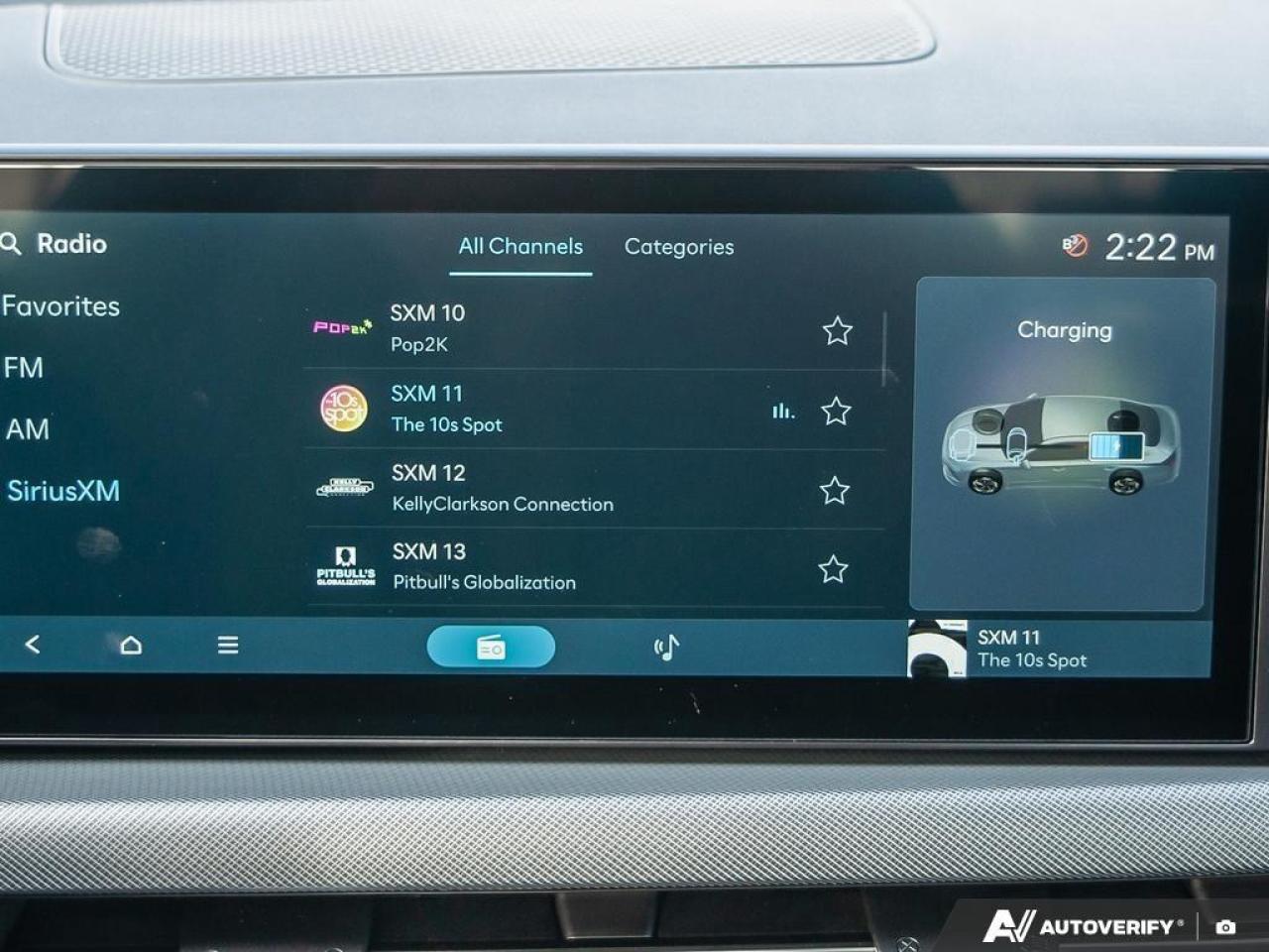 2026 Hyundai Sonata Hybrid Preferred-Trend 4dr Front-Wheel Drive Sedan Photo