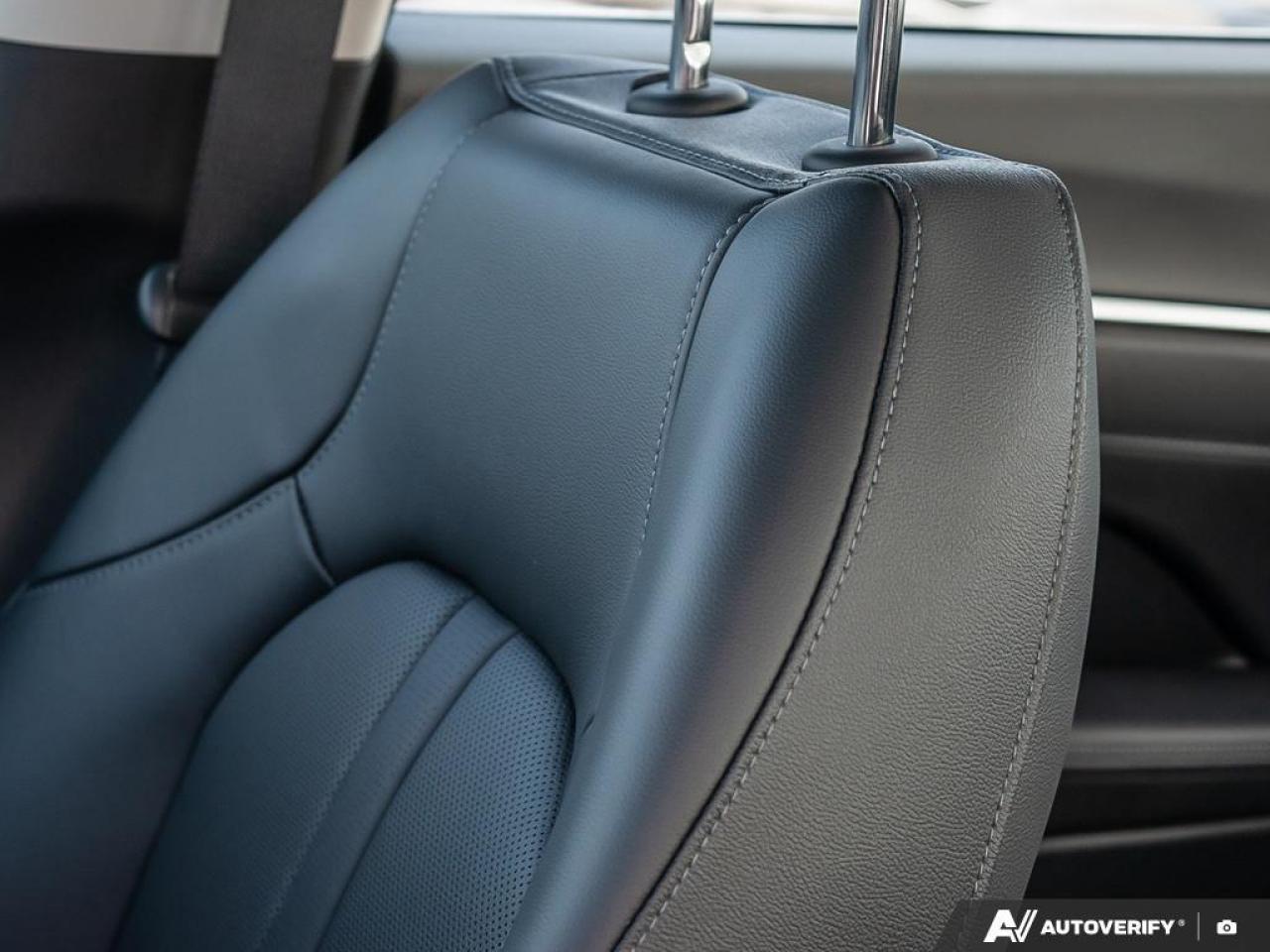 2026 Hyundai Sonata Hybrid Preferred-Trend 4dr Front-Wheel Drive Sedan Photo