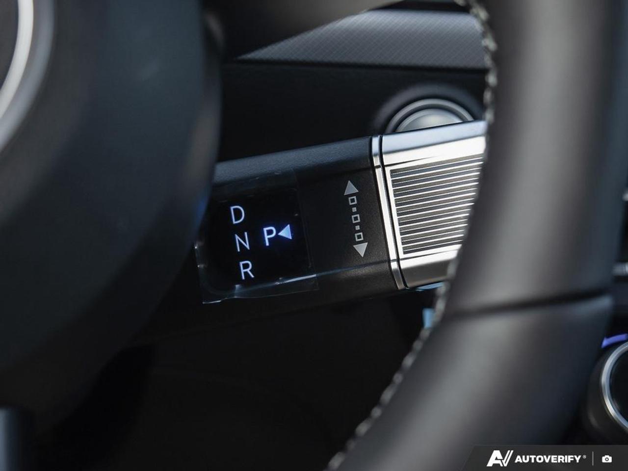 2026 Hyundai Sonata Hybrid Preferred-Trend 4dr Front-Wheel Drive Sedan Photo