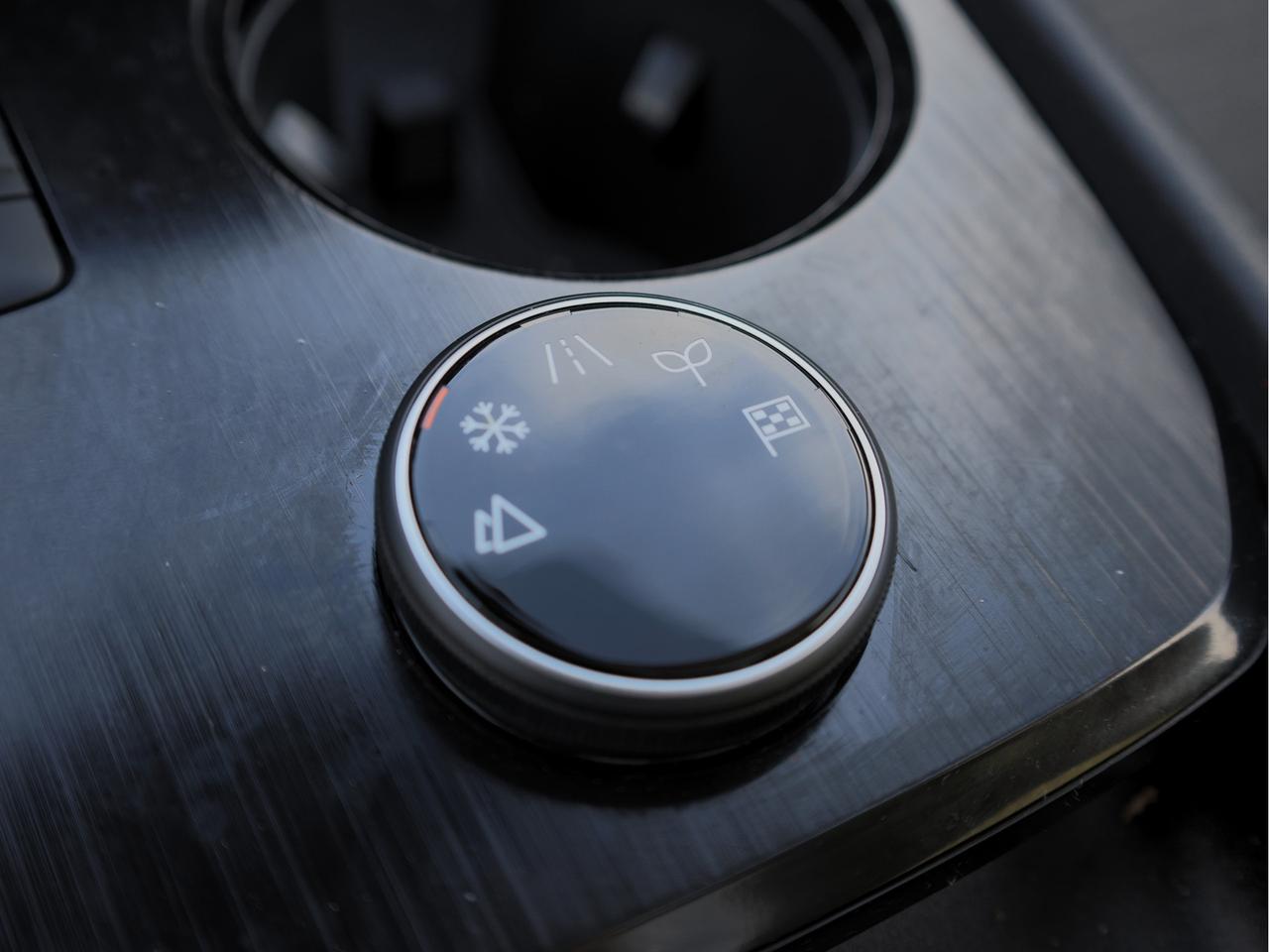 2023 Nissan Rogue SV AWD   Panoramic Roof   Climate Ctrl   Pwr Seat Photo