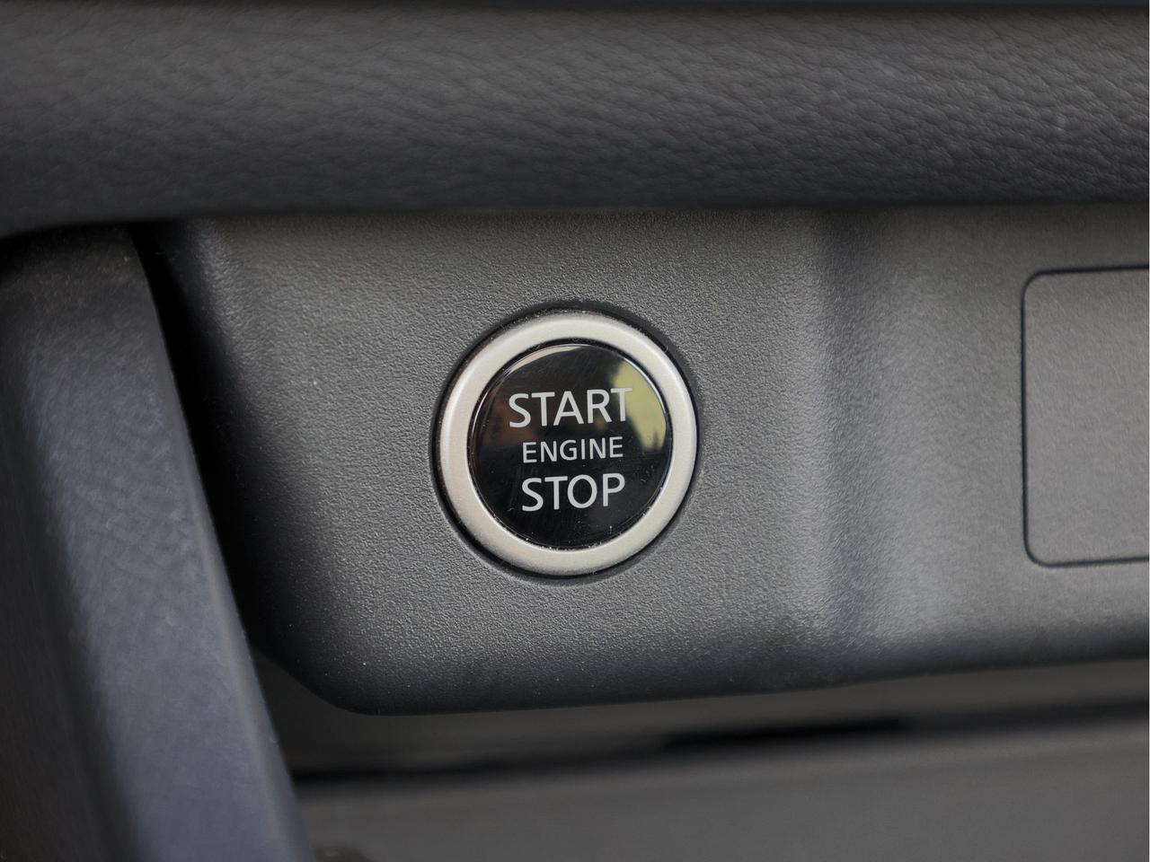 2023 Nissan Rogue SV AWD   Panoramic Roof   Climate Ctrl   Pwr Seat Photo