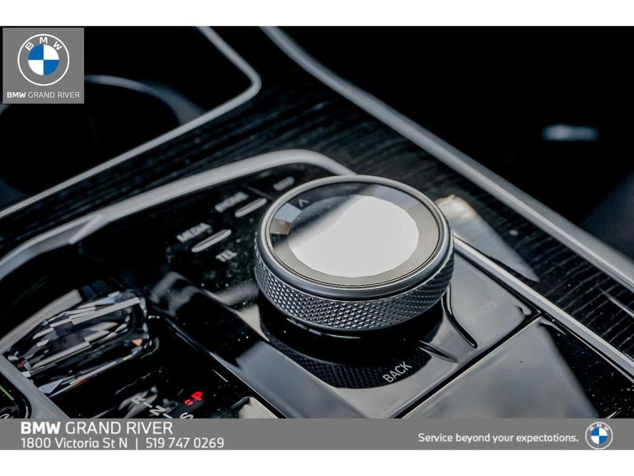 2025 BMW X5 M60i xDrive 4dr All-Wheel Drive Sports Activity Vehicle Photo