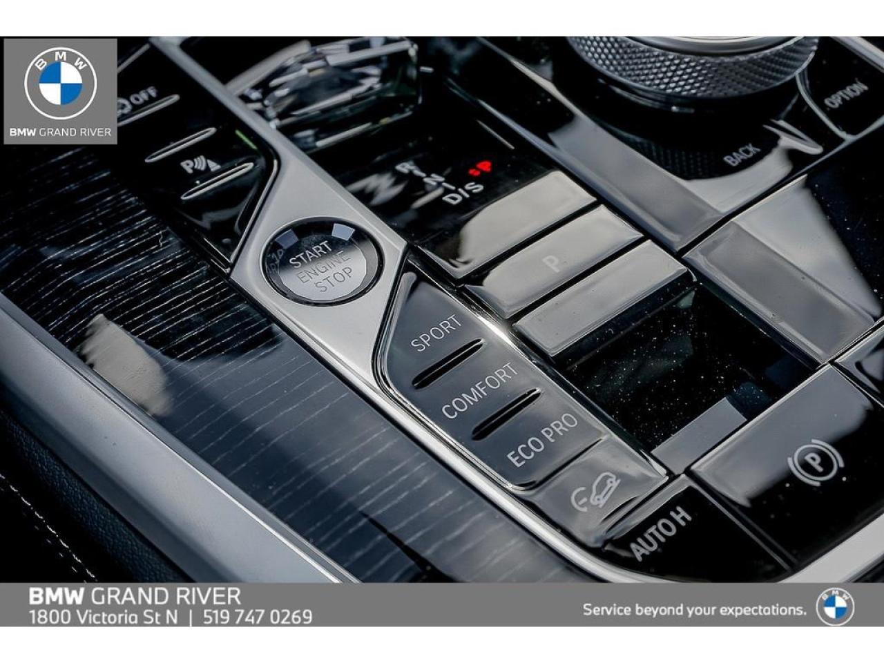 2025 BMW X5 M60i xDrive 4dr All-Wheel Drive Sports Activity Vehicle Photo