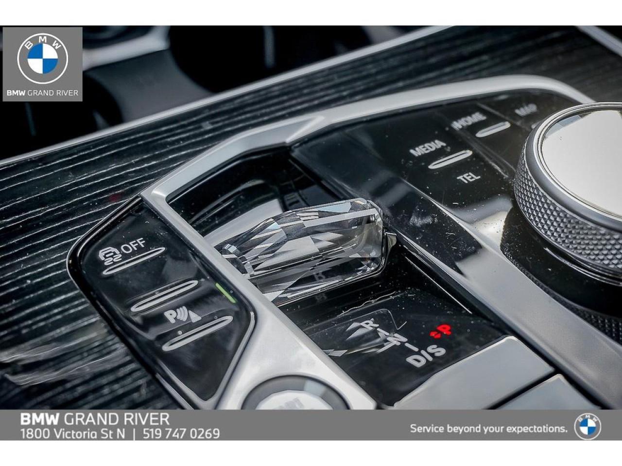 2025 BMW X5 M60i xDrive 4dr All-Wheel Drive Sports Activity Vehicle Photo