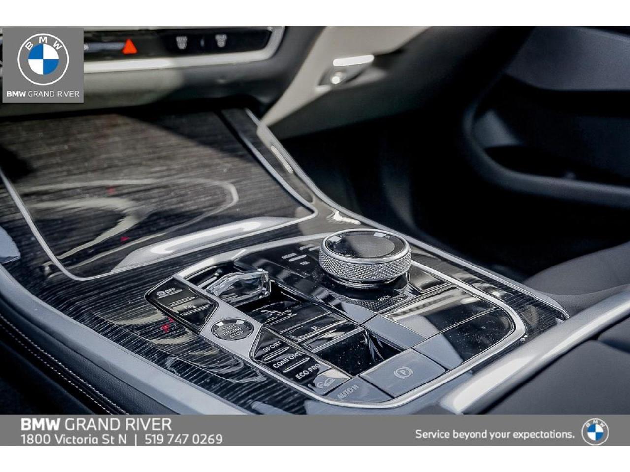 2025 BMW X5 M60i xDrive 4dr All-Wheel Drive Sports Activity Vehicle Photo