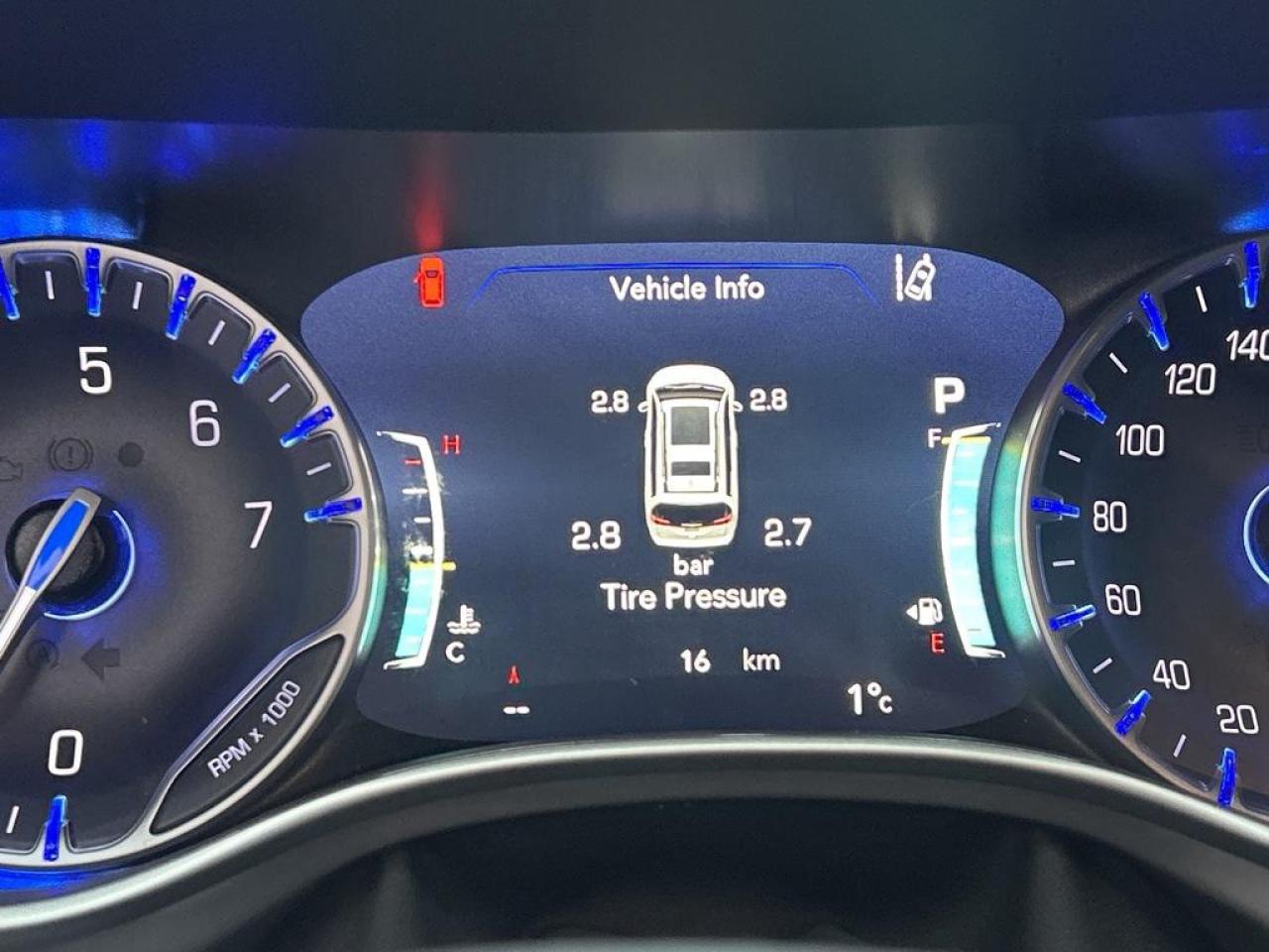 2026 Chrysler Grand Caravan SXT Front-Wheel Drive Passenger Van Photo