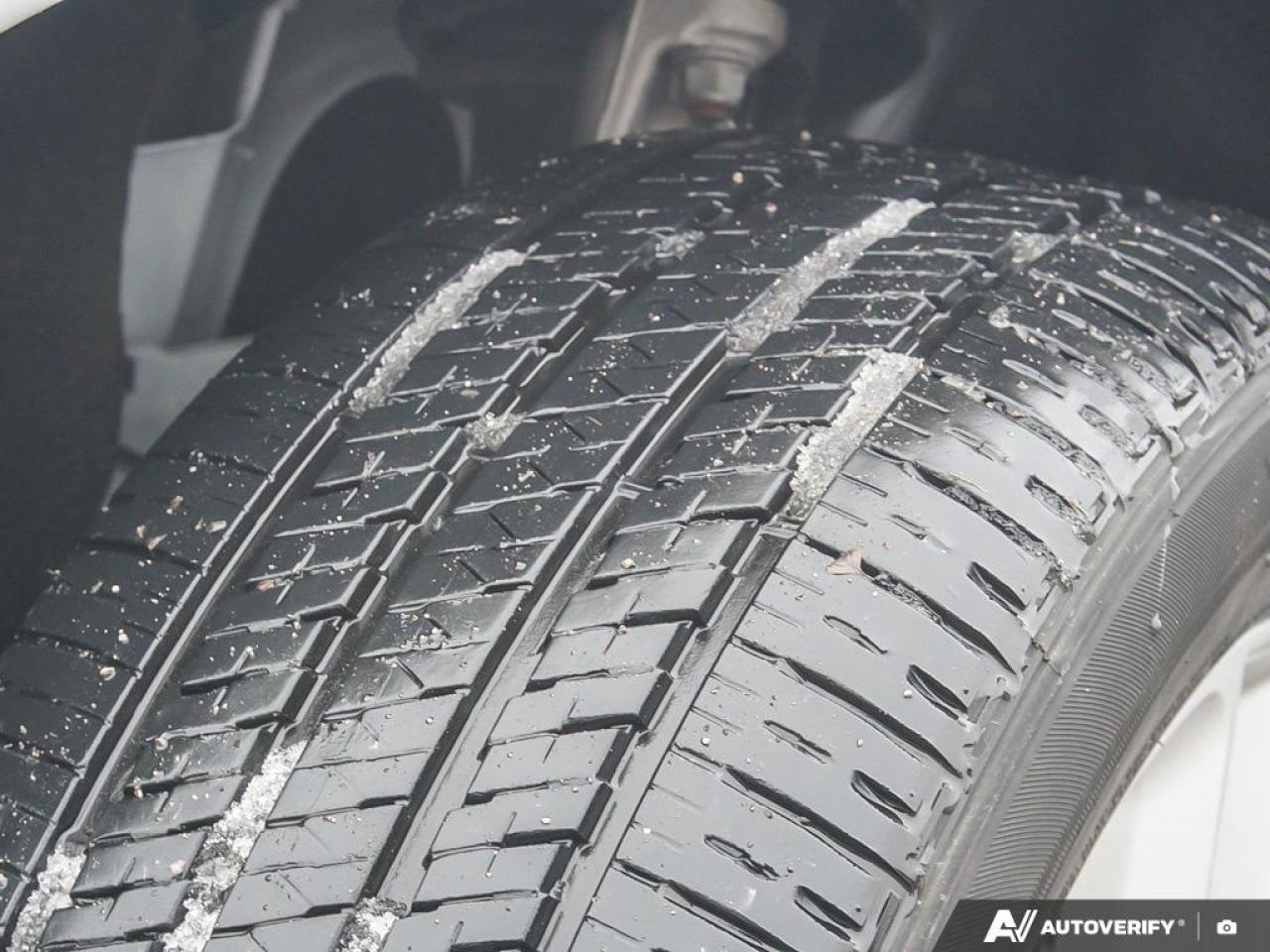 2025 Dodge Durango R/T 4dr All-wheel Drive Photo