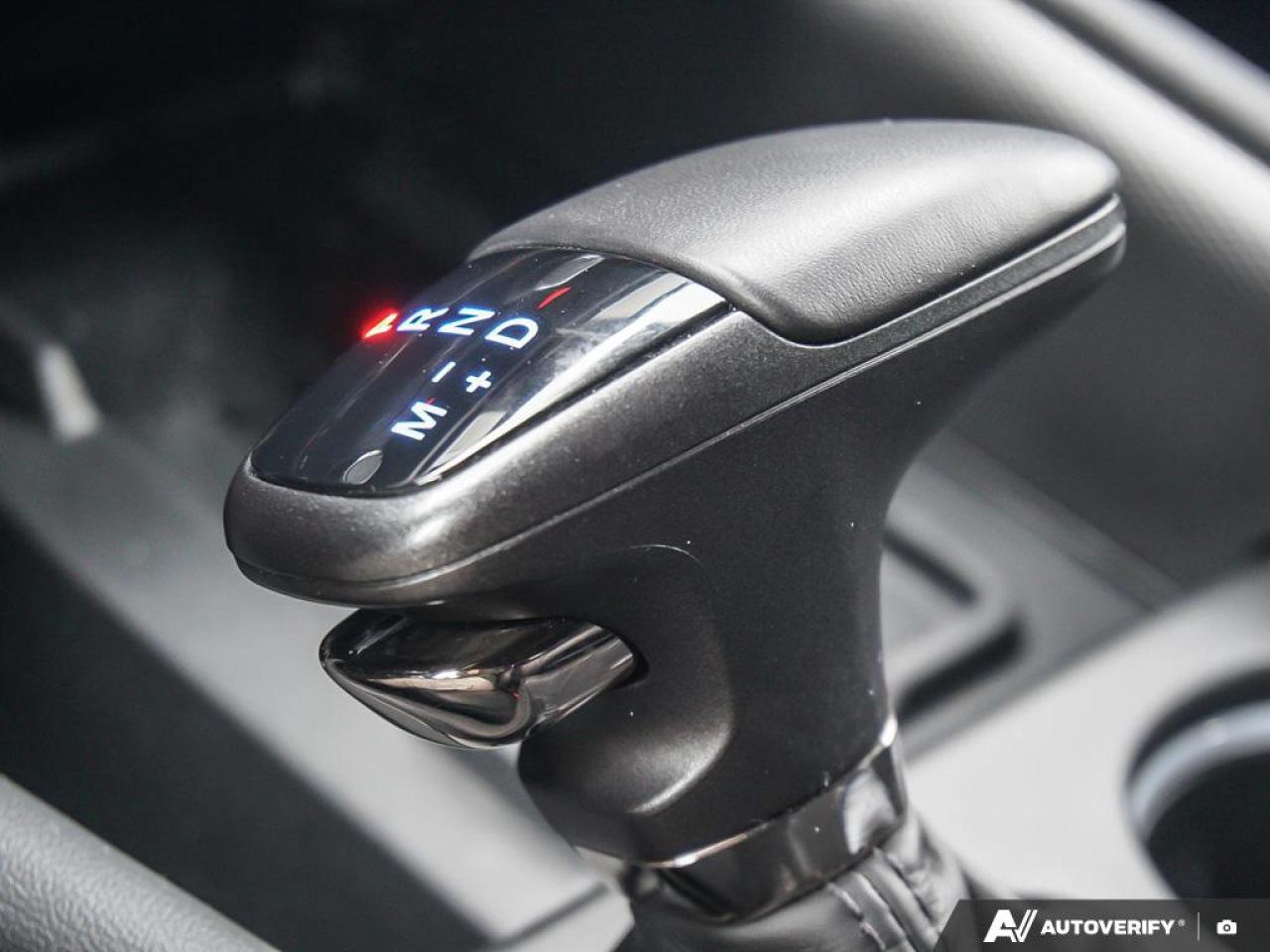 2025 Dodge Durango R/T 4dr All-wheel Drive Photo