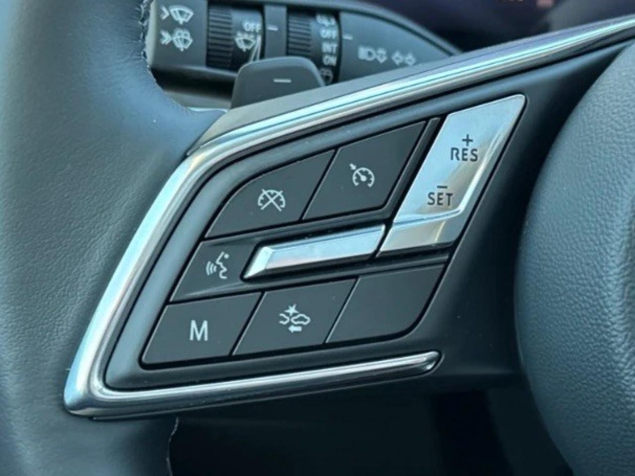 2026 Buick Envision AWD 4dr Sport Touring Photo