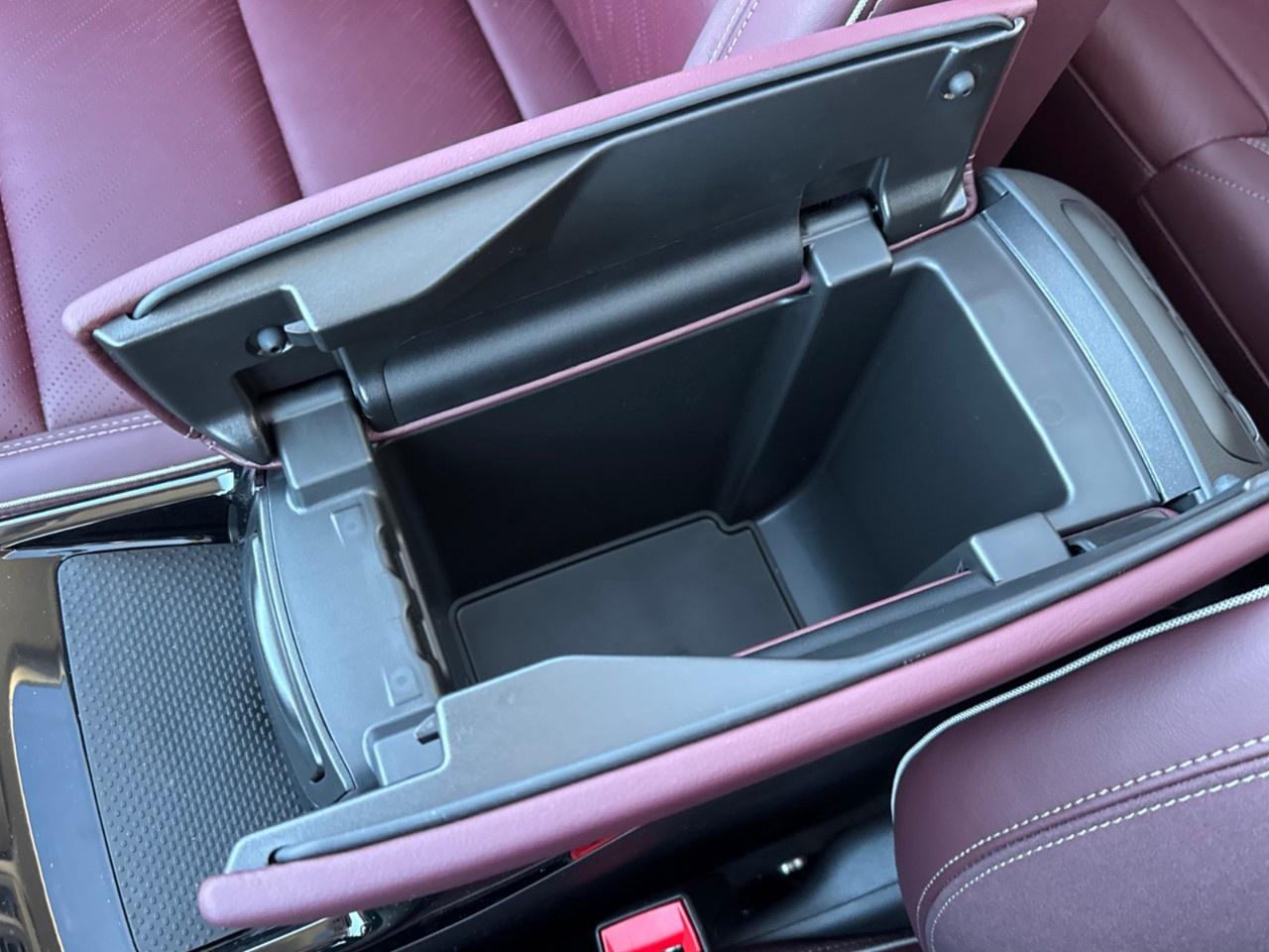 2026 Buick Envision AWD 4dr Sport Touring Photo