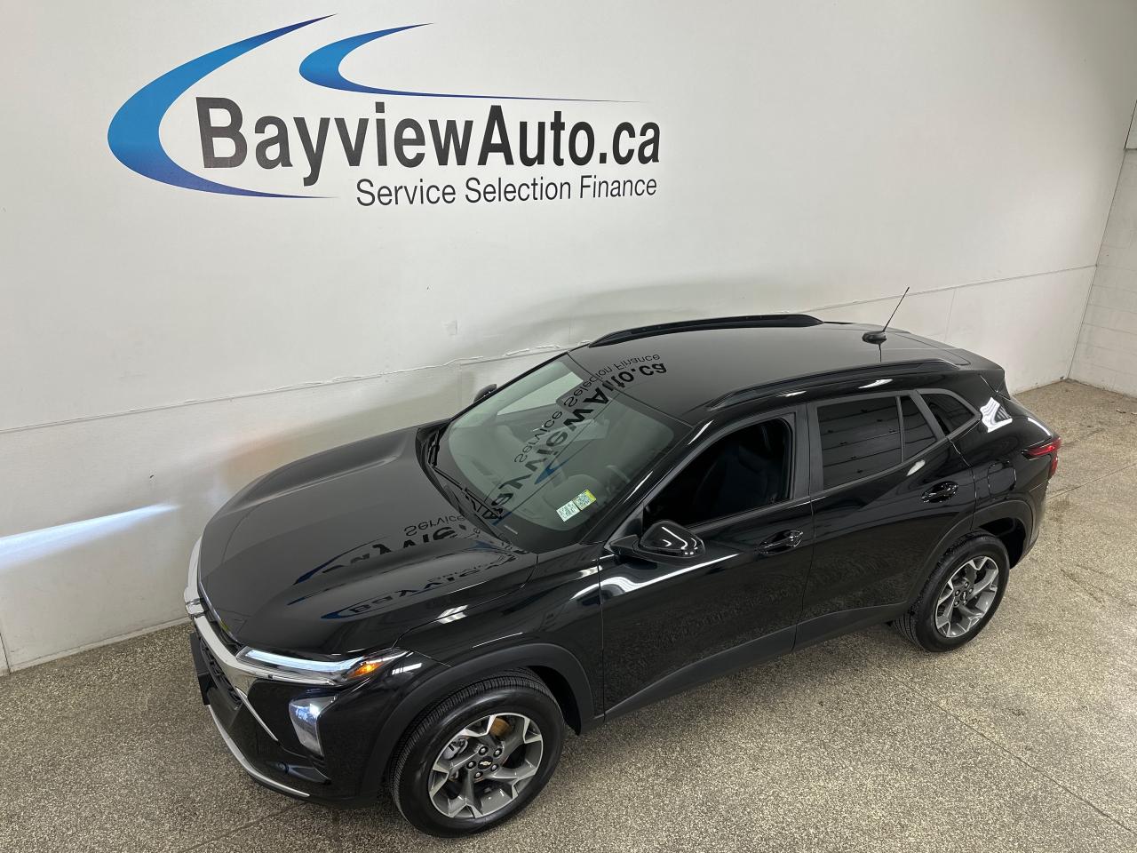 Serving Quinte for 60 years! 43,000 vehicles sold! We are one of Canadas largest independent retailers! High quantity-quality lease returns at live market pricing, best finance rates, rates as low as 6.45%, and no hidden fees. Up to 300 vehicles to choose from in 1 location. The way used car buying should be!