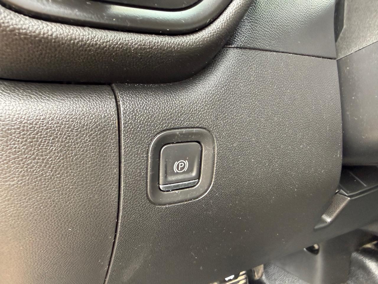 13457112