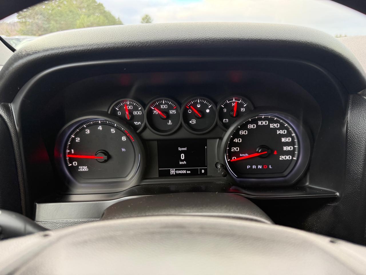13457112