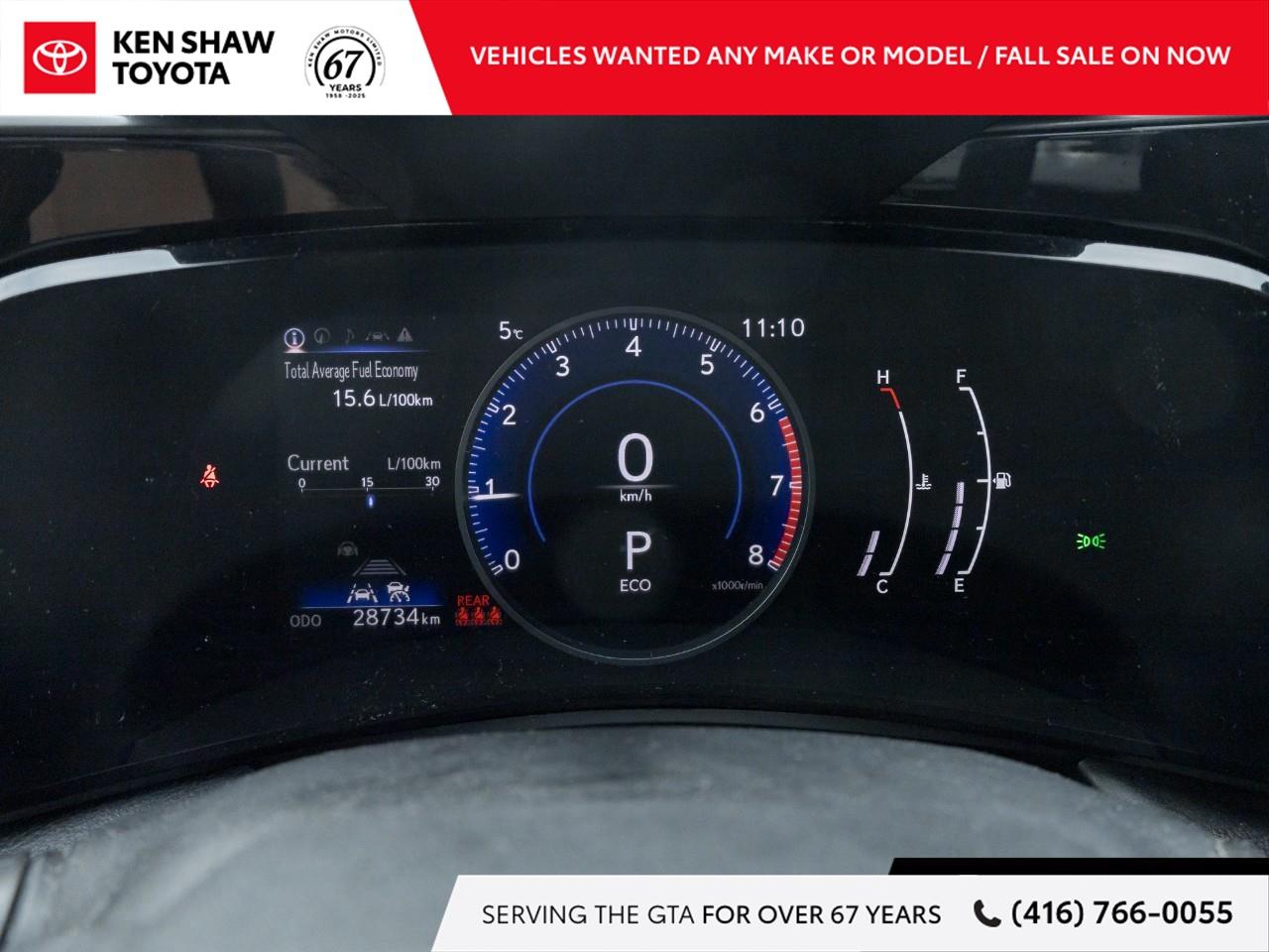 2022 Lexus NX 350 Base 4dr All-Wheel Drive Photo