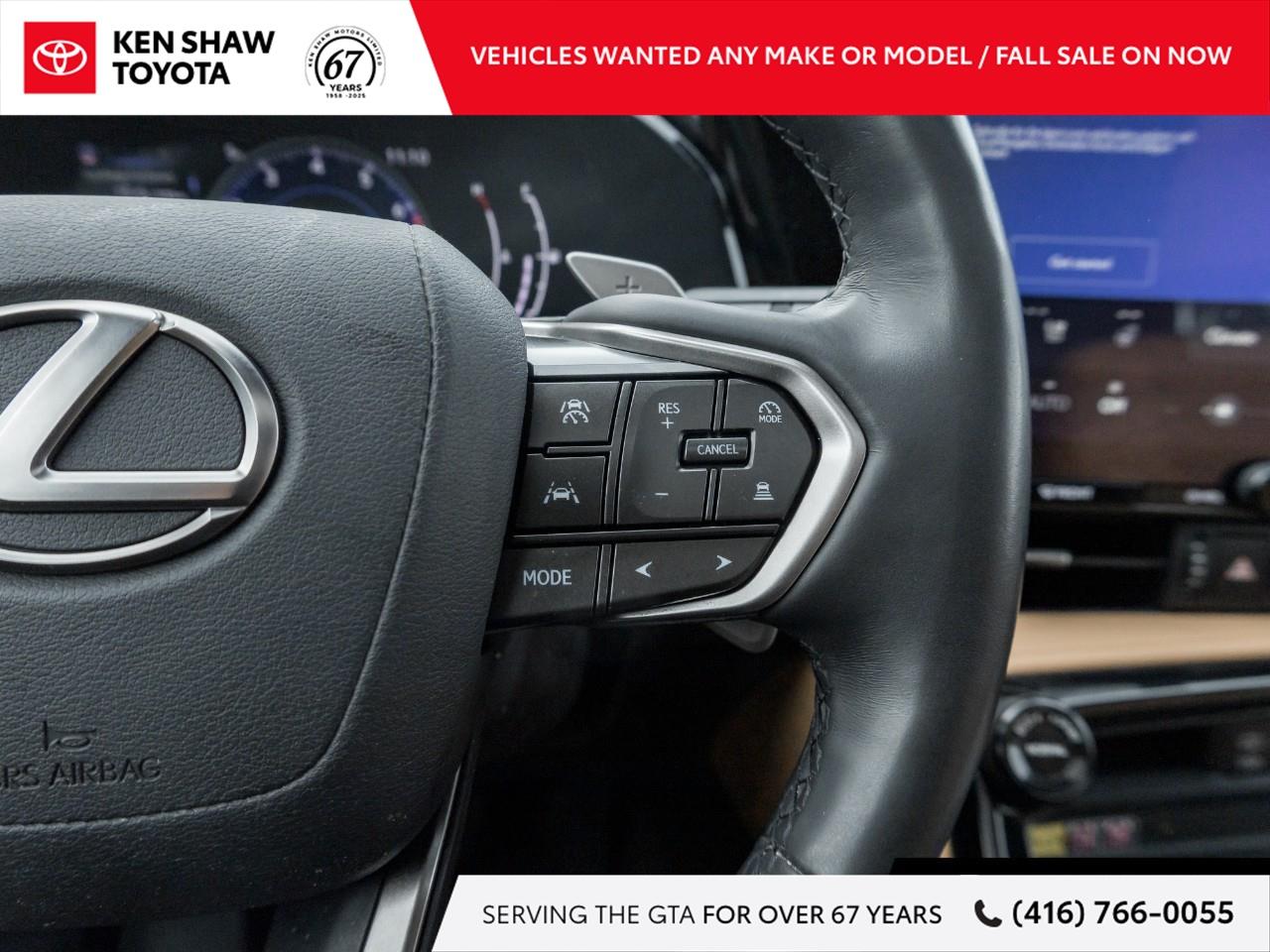 2022 Lexus NX 350 Base 4dr All-Wheel Drive Photo