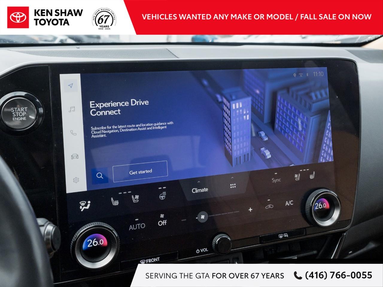 2022 Lexus NX 350 Base 4dr All-Wheel Drive Photo