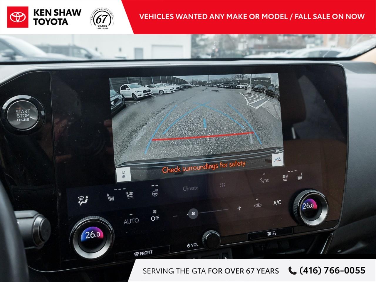 2022 Lexus NX 350 Base 4dr All-Wheel Drive Photo